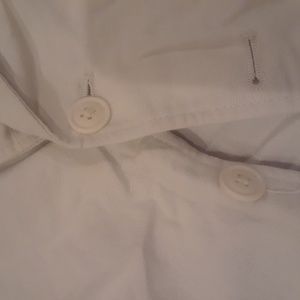 Childrens Place youth blazer